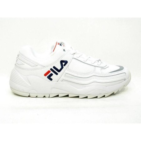 ZAPATILLAS REFINED 2.0 LOW