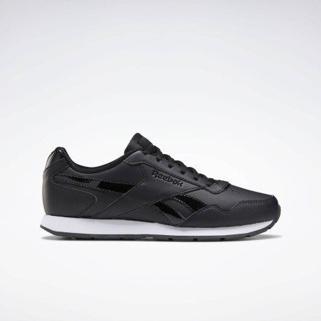 ZAPATILLAS REEBOK ROYAL GLIDE