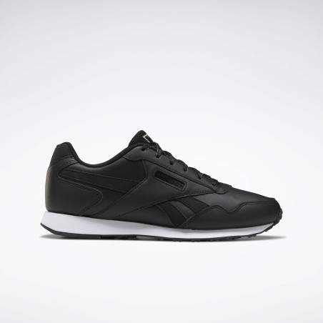 ZAPATILLAS REEBOK ROYAL GLIDE LX