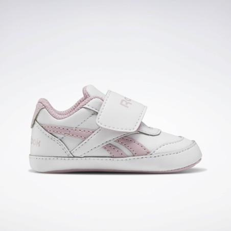 ZAPATILLAS REEBOK ROYAL CL JOGGER LAYETTE