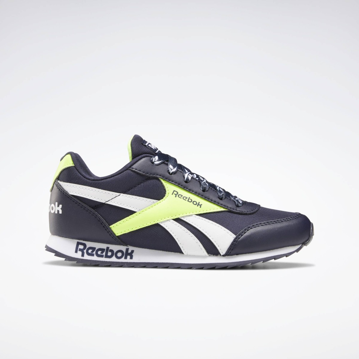 ZAPATILLAS REEBOK ROYAL CLJOG 2
