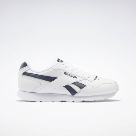 ZAPATILLAS REEBOK ROYAL GLIDE
