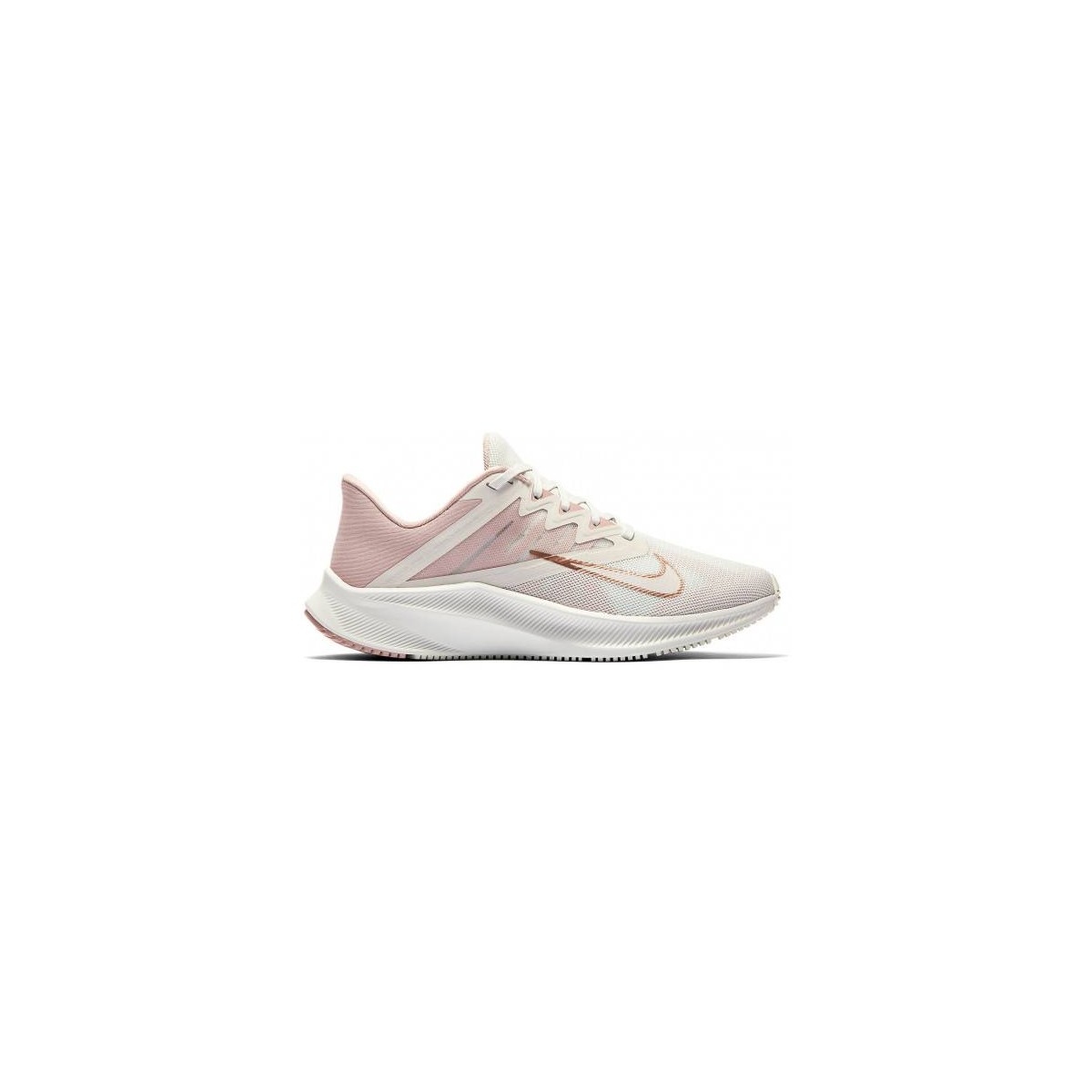 NIKE QUEST 3 WOMEN'S RUNNING 02020