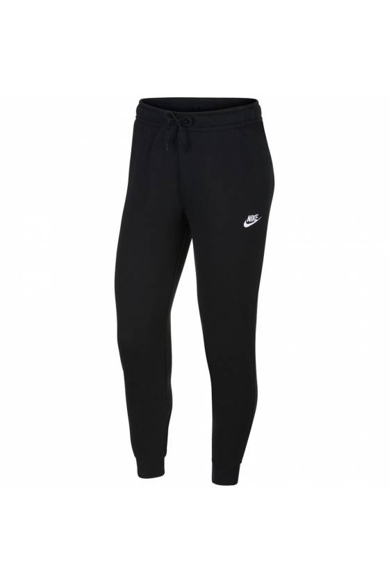 Pantalones Nike  Sportswear...