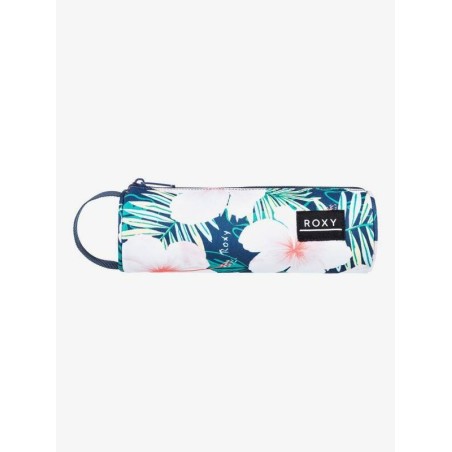 ESTUCHE OFF THE WALL