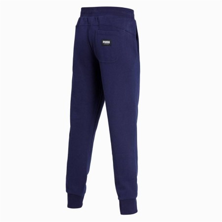 PANTALONES ATHLETICS PANTS FL CL