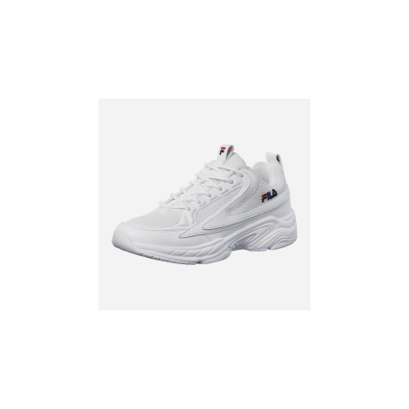ZAPATILLAS FILA RG97 LOW
