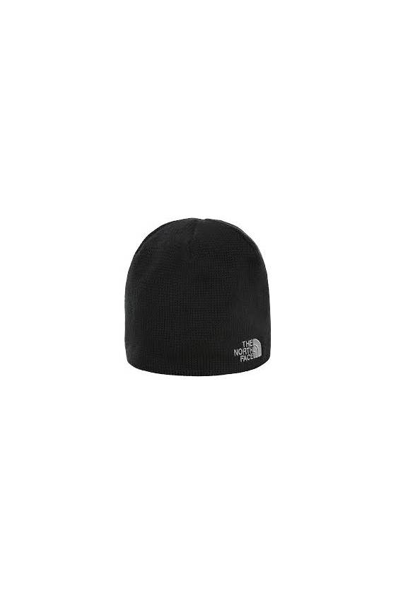Gorro the North Face Bones Recycled T93FNS-JK3