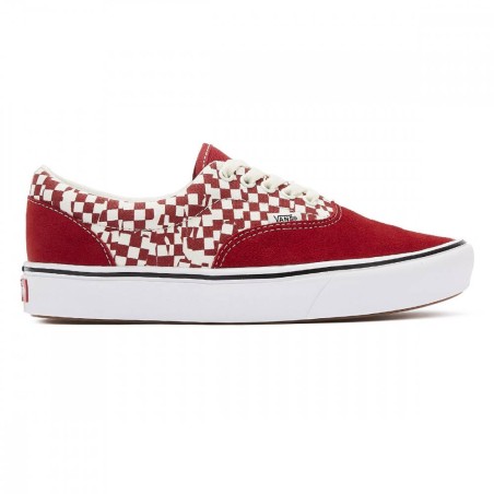 ZAPATILLAS UA COMFYCUSH ERA