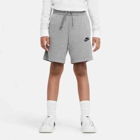 Sujetador Nike Swoosh