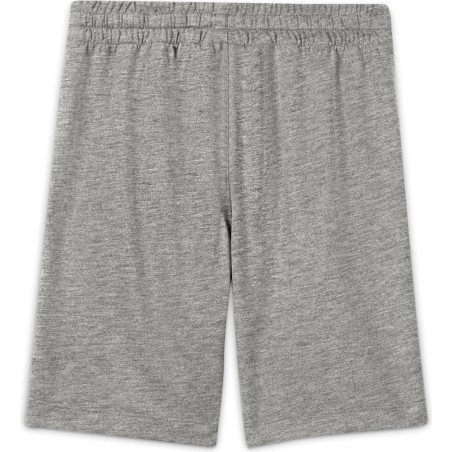 Sujetador Nike Swoosh