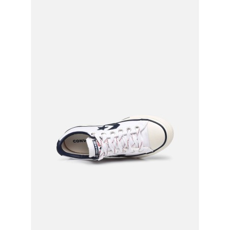 ZAPATILLA CONVERSE STAR PLAYER