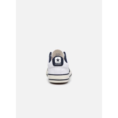 ZAPATILLA CONVERSE STAR PLAYER