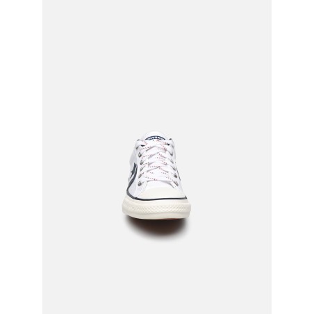 ZAPATILLA CONVERSE STAR PLAYER