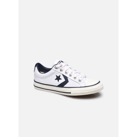 ZAPATILLA CONVERSE STAR PLAYER