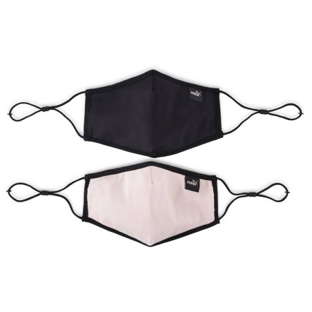 MASCARILLA PUMA CORE SET
