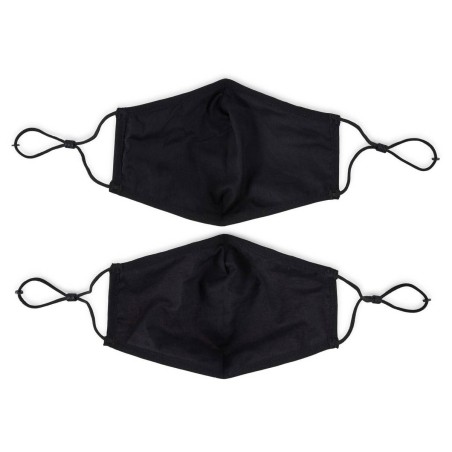 MASCARILLA PUMA CORE SET