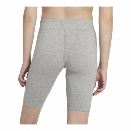 Mallas Nike Sportswear Essent DK GREY HE Masdeporte.es