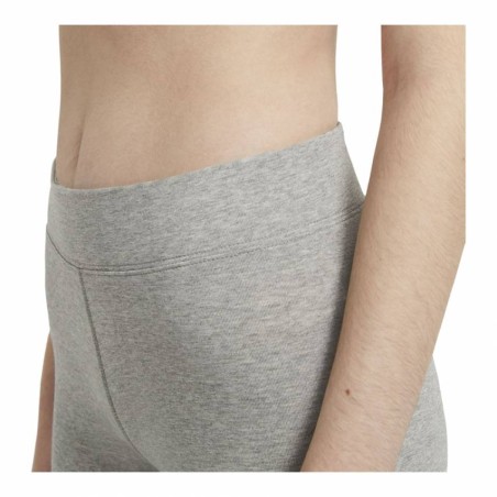 Mallas Nike Sportswear Essent DK GREY HE Masdeporte.es