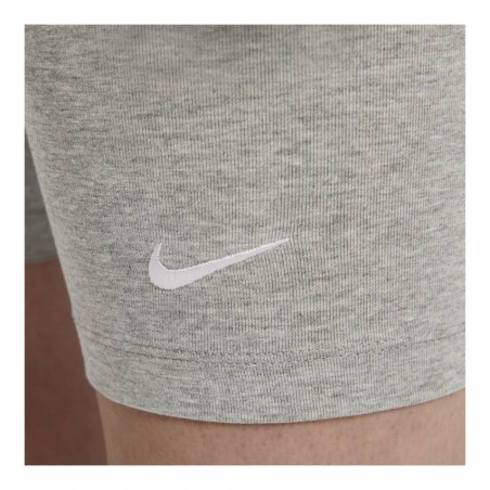 Mallas Nike Sportswear Essent DK GREY HE Masdeporte.es