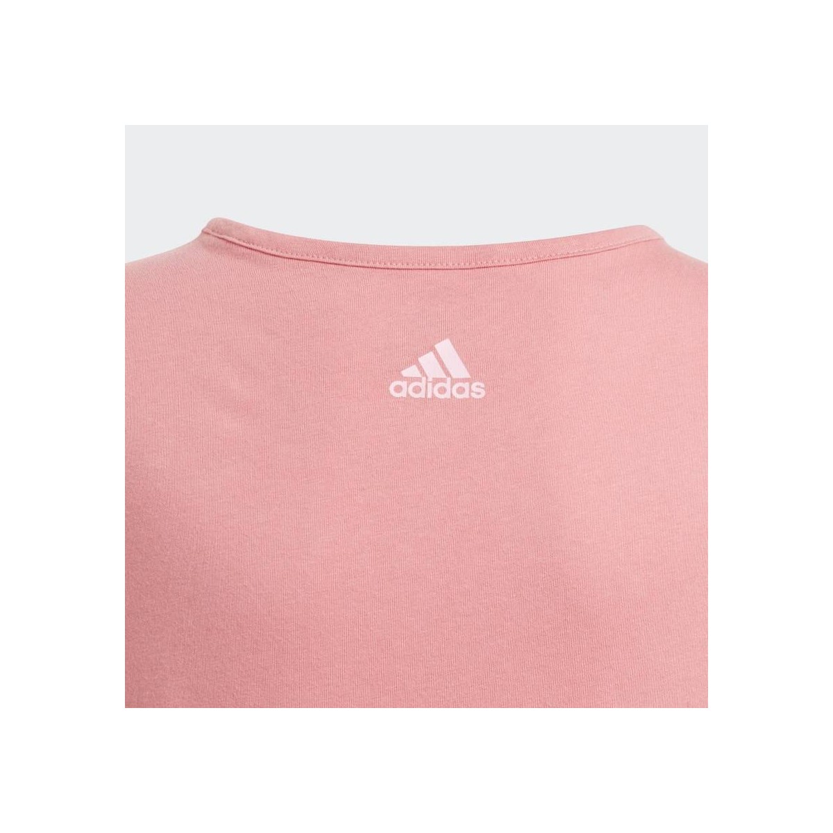 Sudaderas \u0026 Con Capucha Hombre | Zaful Sudadera Con Capucha De Cuello  Redondo Con Estampado De Cara - Negro S Negro - IzradaSajtovaNoviSad