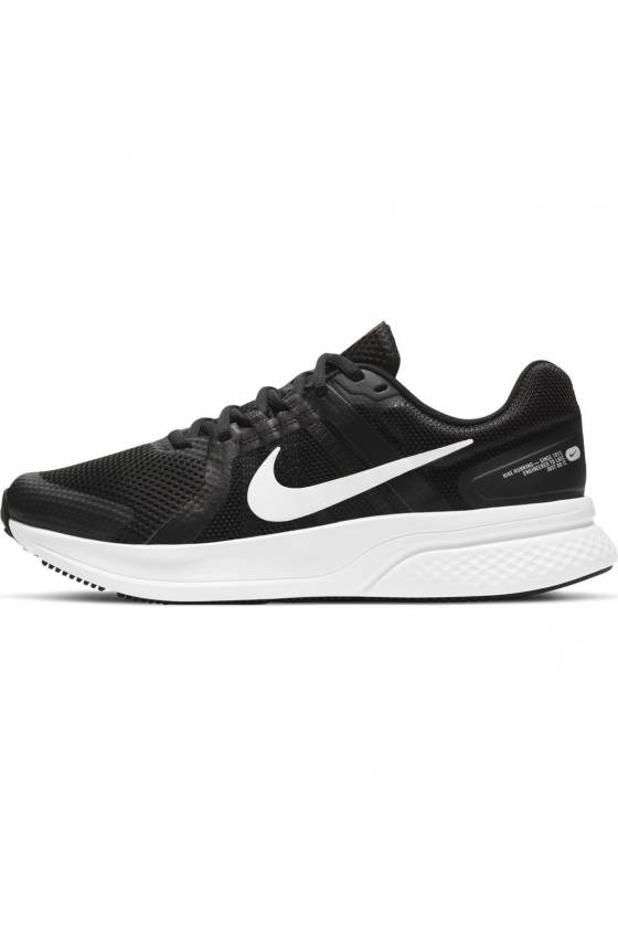Zapatilla Nike Run Swift 2