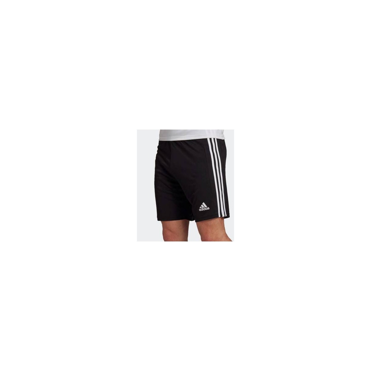 Pantalones Adidas Squadra 21 GN5776 - msdsport