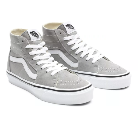 Zapatillas Vans UA SK8-Hi Tapered DRIZZLE/TR