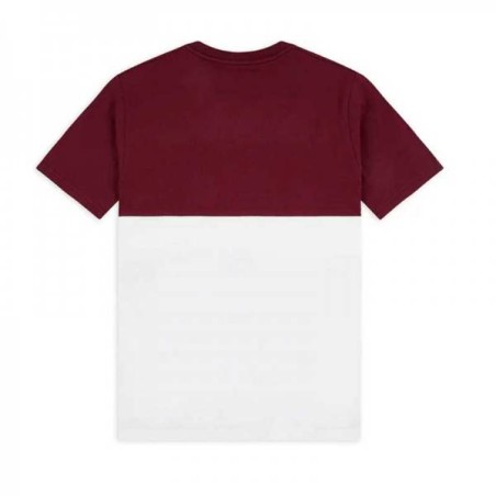 Camiseta Vans MN COLORBLOCK TEE