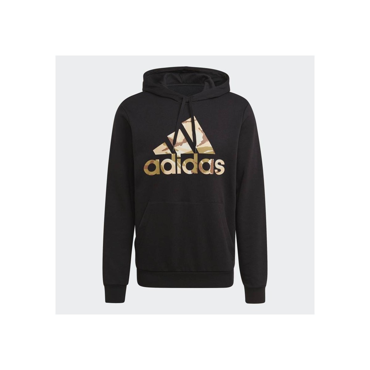 Sudaderas adidas unisex Clearance
