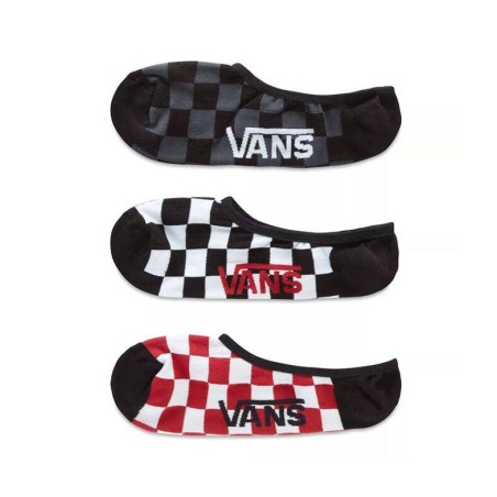 Calcetines Vans MN CLASSIC