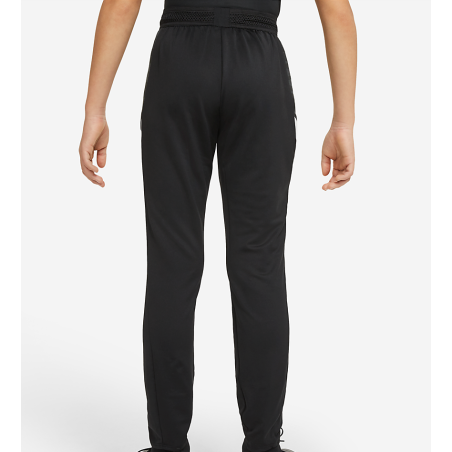 Pantalones largos Nike Dri-FIT Strike
