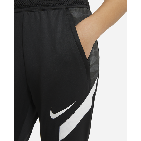Pantalones largos Nike Dri-FIT Strike