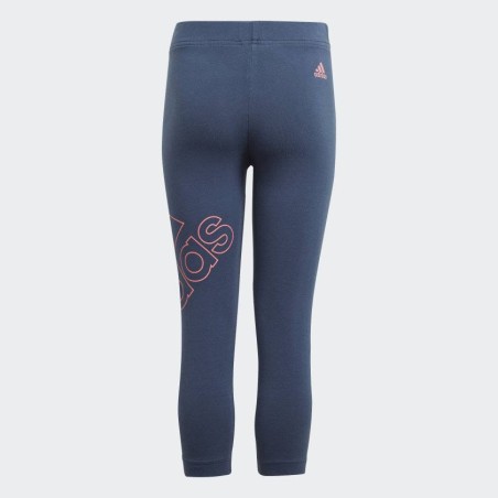 MALLAS ADIDAS G LOGO 78 LEG - masdeporte