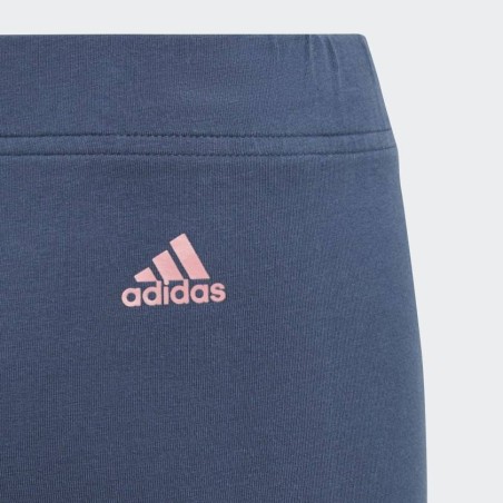 MALLAS ADIDAS G LOGO 78 LEG - masdeporte