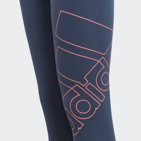 MALLAS ADIDAS G LOGO 78 LEG - masdeporte