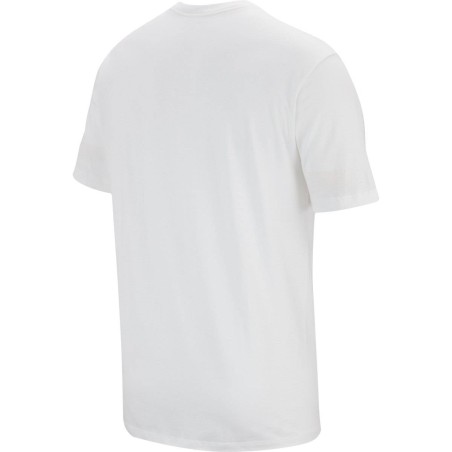 Camiseta Nike Sportswear Club