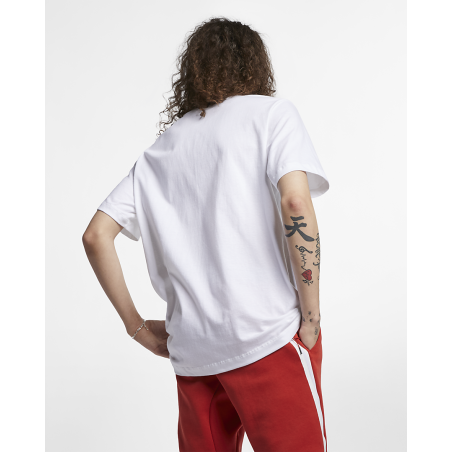 Camiseta Nike Sportswear Club