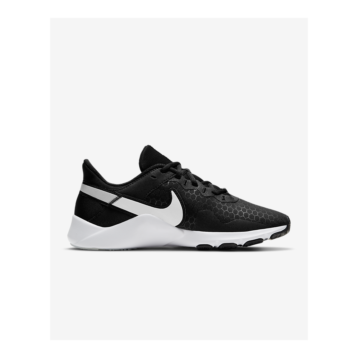 Comprar zapatillas para zumba nike 🥇 【 desde 26.99 € 】 | Mr Fitness