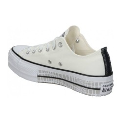 Converse - Calzado y complementos - MSDSport (2)