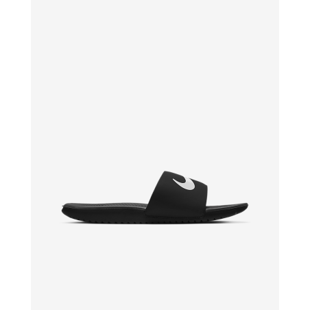 Chanclas Nike Kawa 819352-001