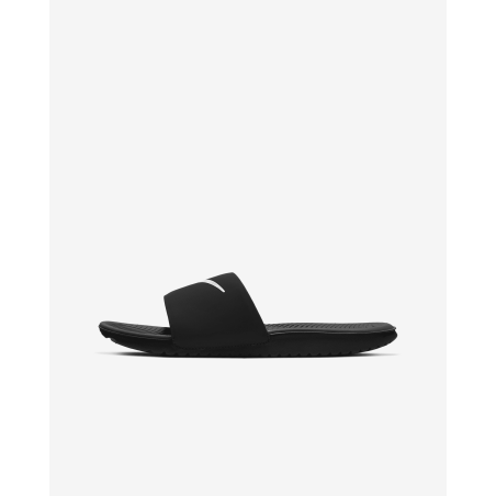 Chanclas Nike Kawa 819352-001