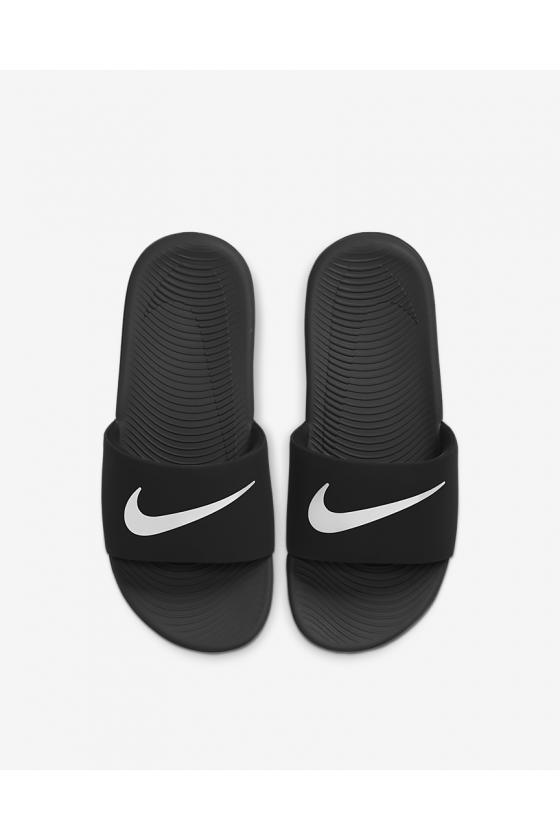 Nike Kawa BLACK/WHIT SP2021