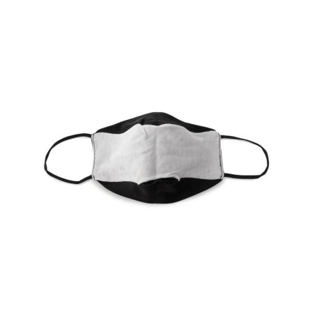 Mascarillas Champion BOC 805371 - masdeporte