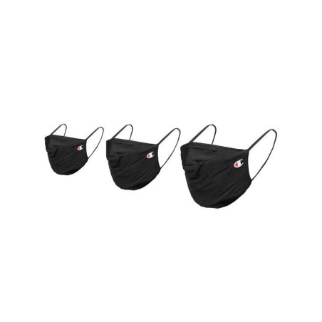 Mascarillas Champion BOC 805371 - masdeporte