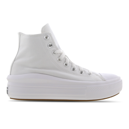 Zapatillas Converse ALL STAR MOVE - masdeporte