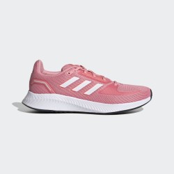Adidas Running