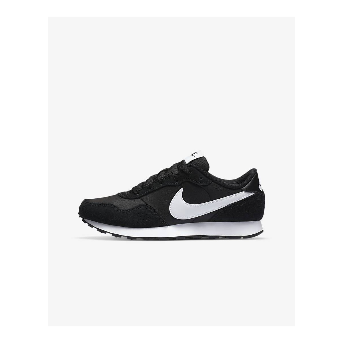 Zapatillas NIKE MD VALIANT BIG KIDS - Masdeporte