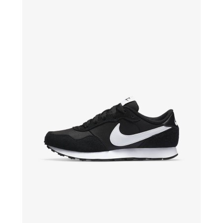Zapatillas NIKE MD VALIANT BIG KIDS - Masdeporte