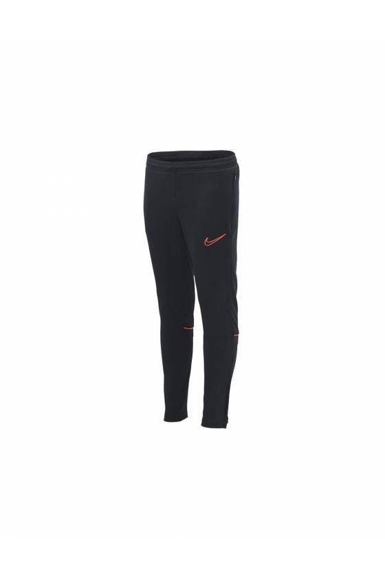 Pantalón Nike Dri-FIT Academy BLACK/SIRE - masdeporte